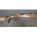 Churchill 828 28 Gauge 2.75" 26" Barrel Over Under Shotgun Used